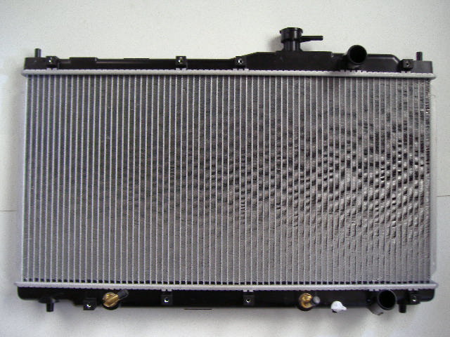 ホンダ S-MX 社外新品