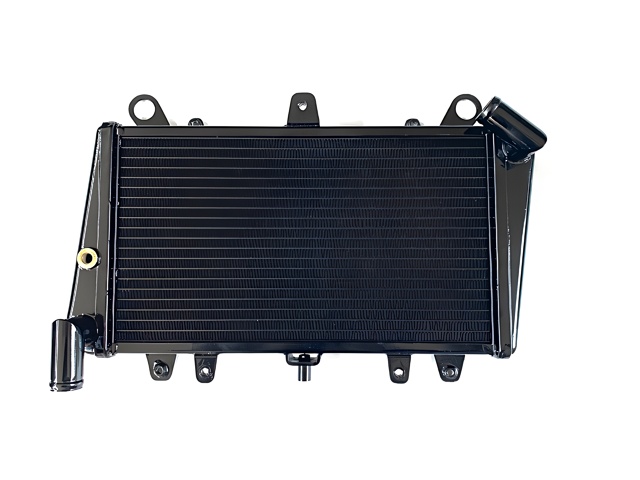 カワサキ GPZ900R 335 Type-II 銅・真鍮製 フルカウル対応